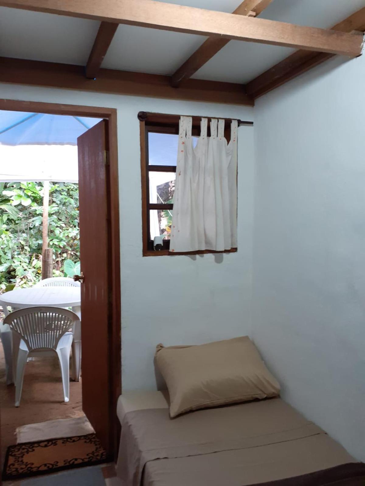 Casa Condominio Paz Petrópolis Εξωτερικό φωτογραφία